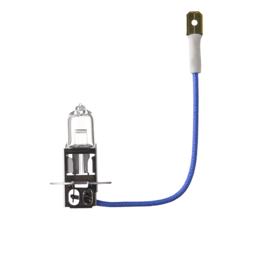 [CAAL021] Car ampoule H3 12V 55W