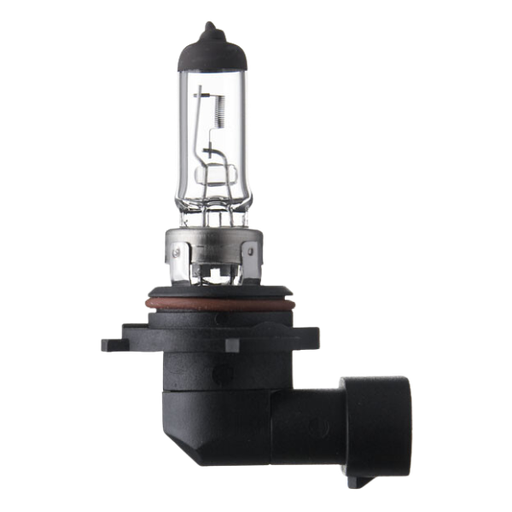 [CAAL019] Car ampoule HB4 12V 55W