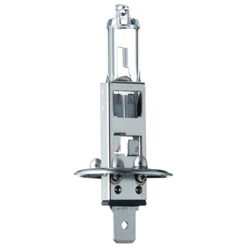 [CAAL005] Car ampoule H1 12V 55W
