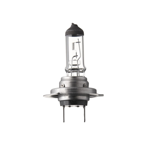 [CAAL022] Car ampoule H7 12V 55W