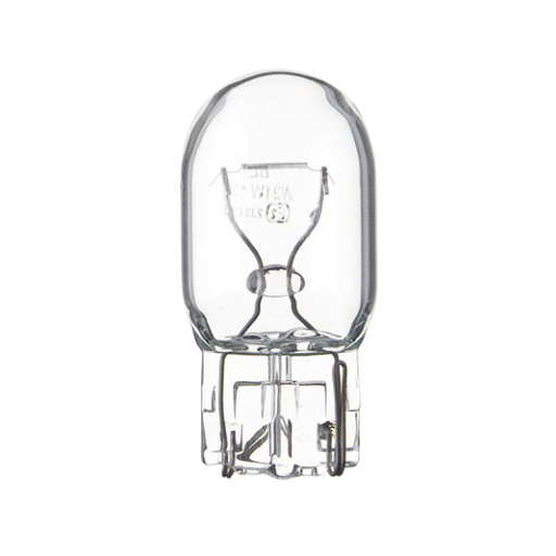 [CAAL031] Car ampoule W21W 12V