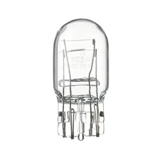 [CAAL032] Car ampoule W21/5W 12V