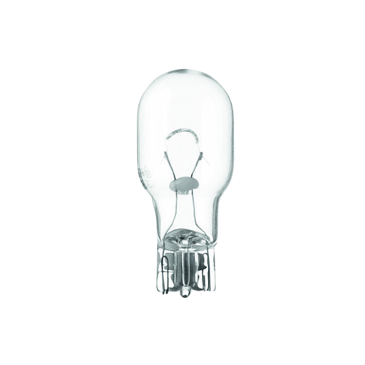 [CAAL030] Car ampoule W16W 12V