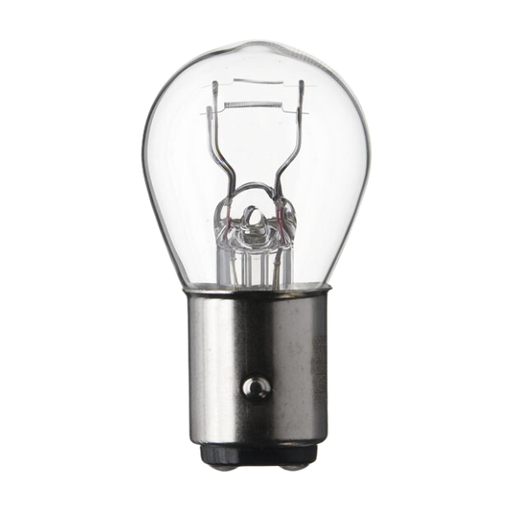 [CAAL016] Car ampoule P21/5W 12V