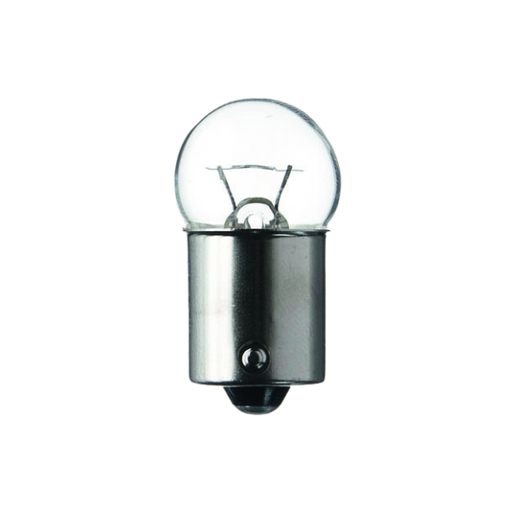 [CAAL014] Car ampoule R10W 12V