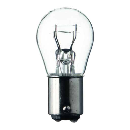 [CAAL015] Car ampoule P21/4W 12V