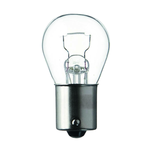 [CAAL004] Car ampoule P21W 12V