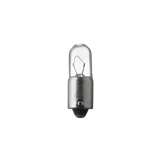 [CAAL013] Car ampoule T4W 12V