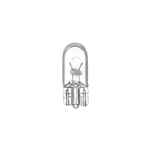 [CAAL028] Car ampoule 12V 10W