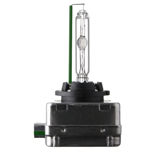 [CAAL011] Car ampoule xenon D3S 42V 35W
