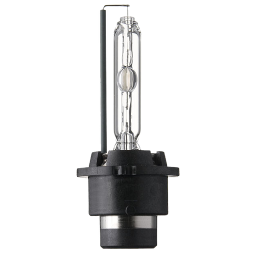 [CAAL012] Ampoule xenon D4S 42V 35W