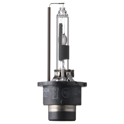 [CAAL010] Car ampoule xenon D2R 85V 35W