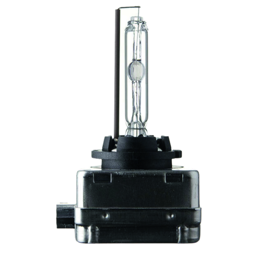 [CAAL002] Car ampoule xenon D1S 85V 35W
