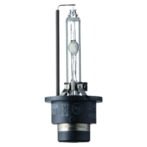 [CAAL001] Car ampoule xenon D2S 85V 35W