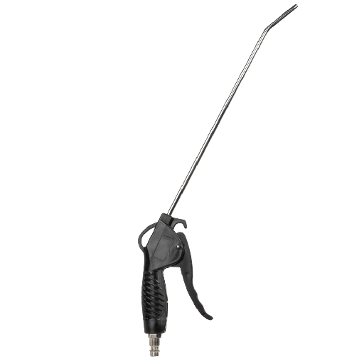 [52491] JBM Soufflette 300mm