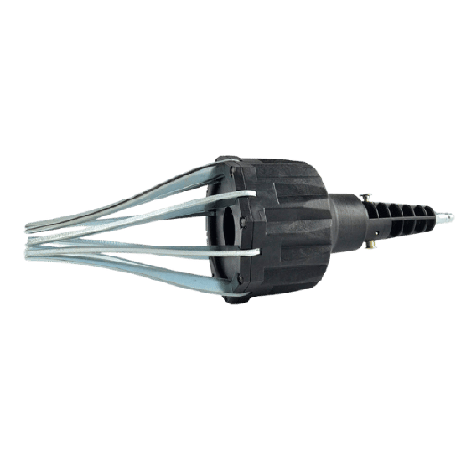 [52994] JBM Expandeur Soufflets De Cardans Pneumatique (8 Bar)