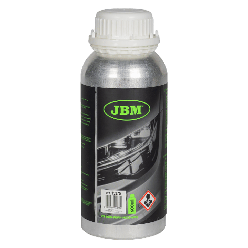 [15375] JBM Récipient Avec Liquide Pour Réf. 53673
