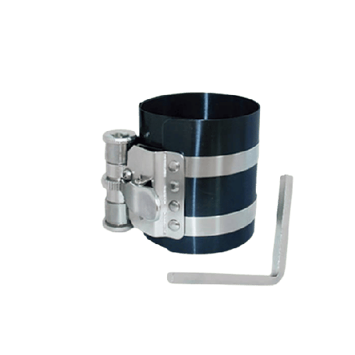 [52696] JBM Colliers À Segments 3"