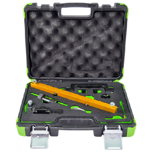 [53259] JBM Coffret De Calage Pour Bmw N42, N46 1.8, 2.0