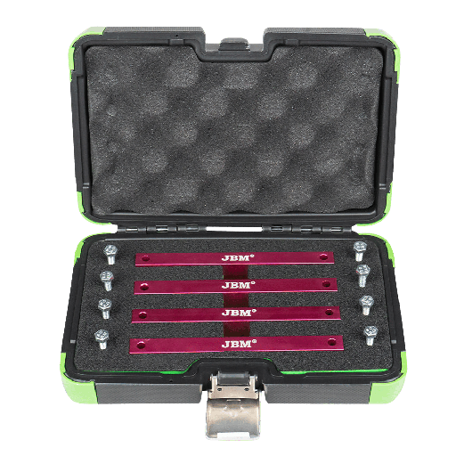 [53273] JBM Coffret De Calage Pour Mercedes M276, M157, M278