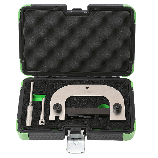 [53289] JBM Coffret De Calage Pour Renault 1.4, 1.6, 1.8, 2.0 16v
