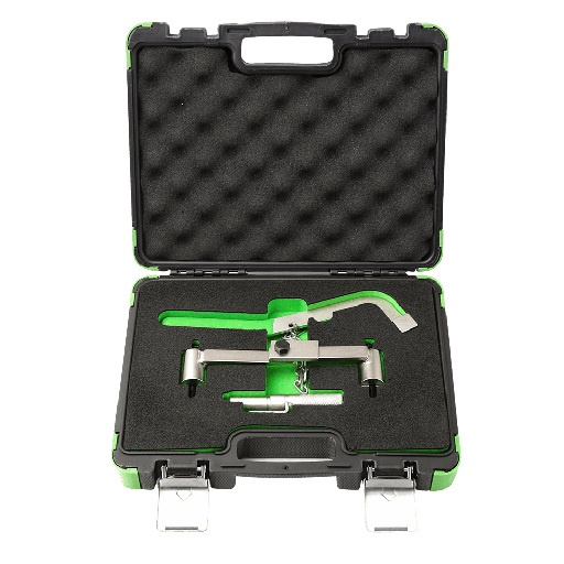 [53290] JBM Coffret De Calage Pour Renault/Volvo 16v, 20v