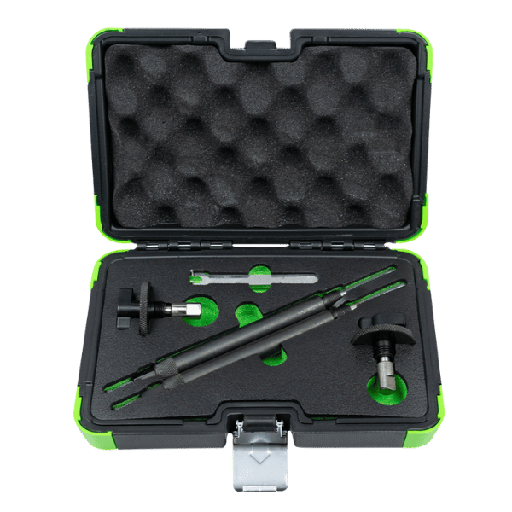[53306] JBM Coffret De Calage Pour Fiat 1.2 16v