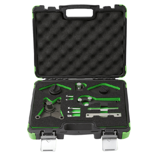 [53312] JBM Coffret De Calage Pour Fiat/Alfa/Ford