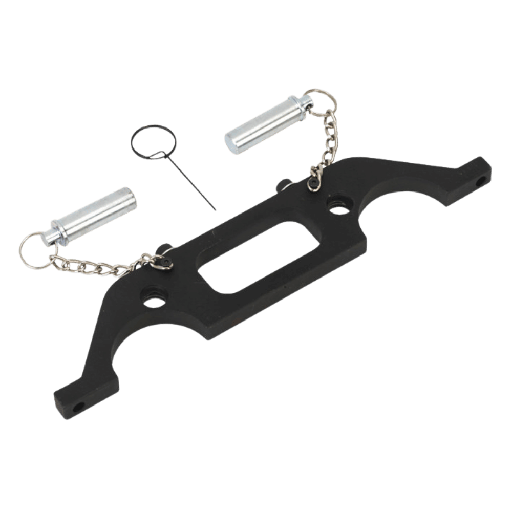 [53316] JBM Outil De Maintien D'Arbre À Cames Fiat/Opel/Vauxhall 2.2 16v