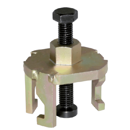 [53318] JBM Extracteur De Pignon Pour Arbre À Came Ford / Psa