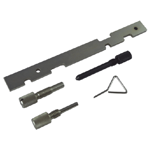 [53324] JBM Coffret De Calage Pour Ford / Mazda / Volvo