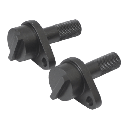 [53327] JBM Kit De Vérouillage De Chaines Pour Vag 1.2
