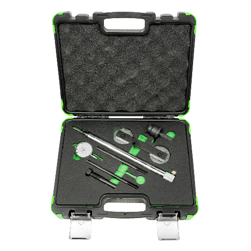 [54199] JBM Coffret De Calage Pour Vag Tfsi, Fsi