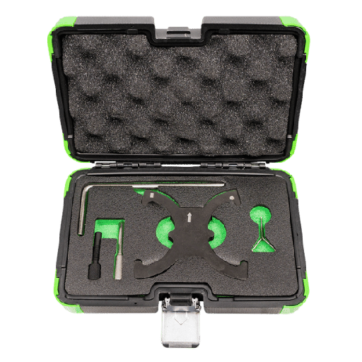 [54201] JBM Coffret De Calage Ford