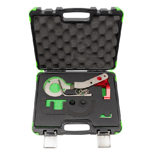 [54206] JBM Coffret De Calage Pour Bmw/Mini 1.5, 2.0l