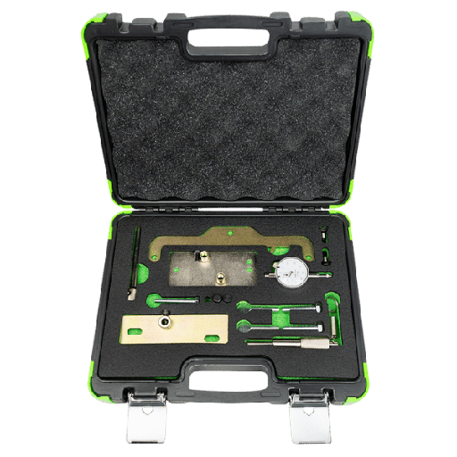 [54214] JBM Coffret De Calage Opel/Isuzu 1.6d, 1.7d