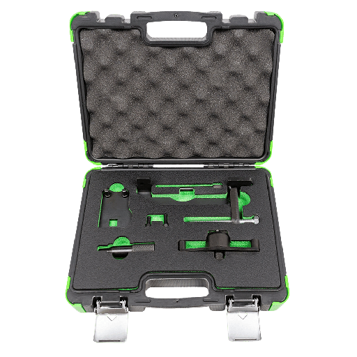 [54217] JBM Coffret De Calage Pour Vauxhall/Opel/Saab 2.0, 2.2 Dti