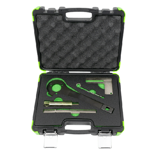 [54219] JBM Coffret De Calage Pour Bmw/Mini/Citroën/Peugeot