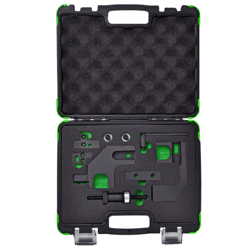 [54227] JBM Coffret De Calage Pour Bmw/Mini N13, N18