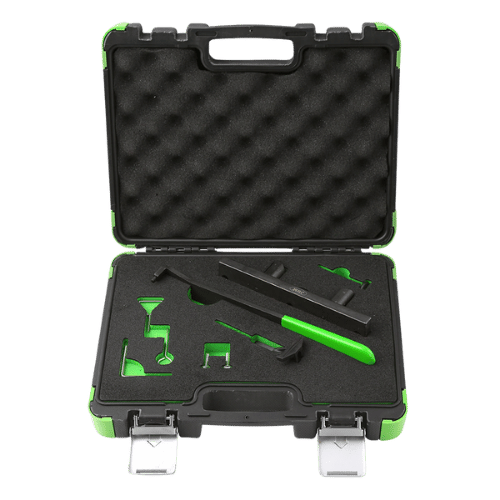 [54288] JBM Coffret De Calage Psa 1.2 Gdi Puretech