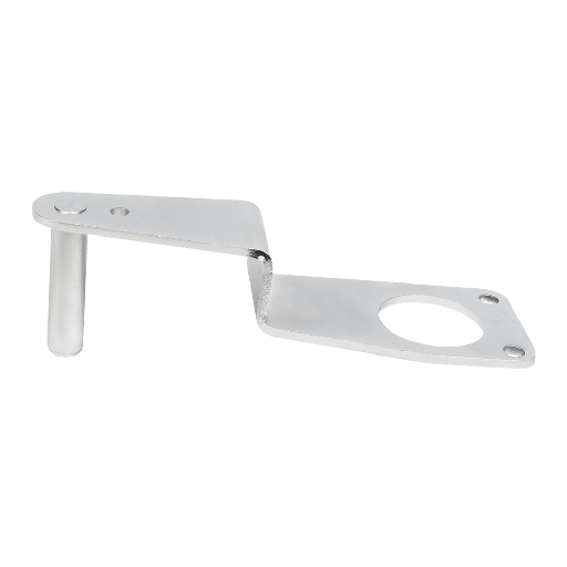 [54293] JBM Support De Compteur De Vilebrequin Pour Bmw