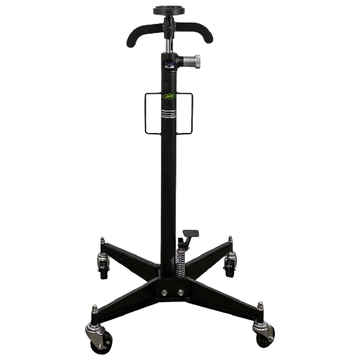 [54001] JBM Vérin De Fosse 0,5t