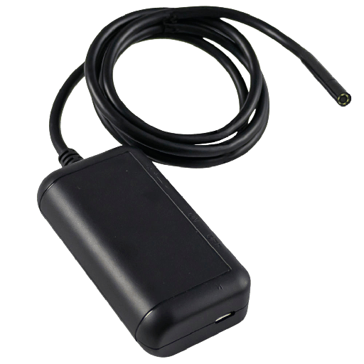 [53724] JBM Vidéoscope Wifi