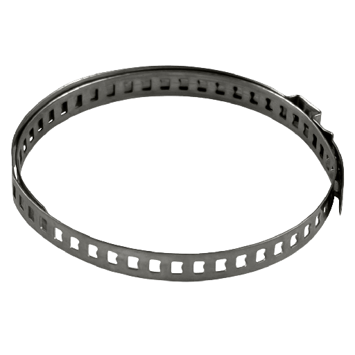 [11890] JBM Arbre Collier 50-125mm