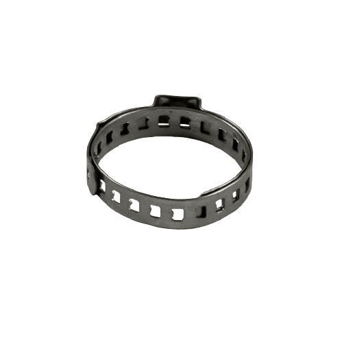 [11891] JBM Arbre Collier 15-45mm