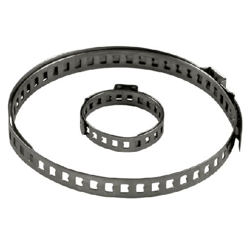 [52633] JBM Jeu De 2 Arbres Collier