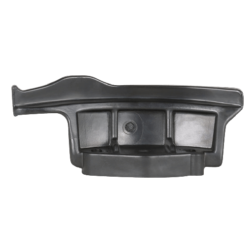 [52658] JBM Tête Composite Universelle