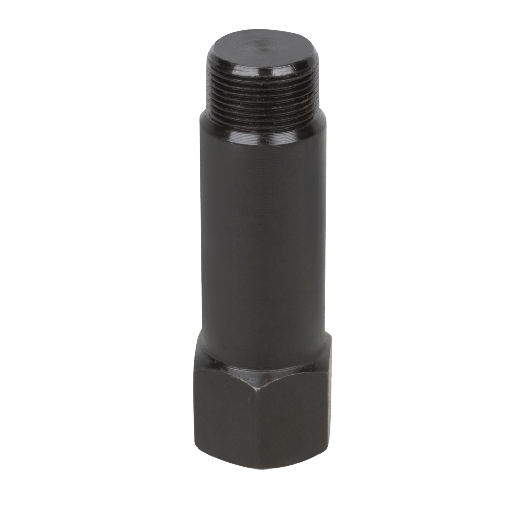 [16371] JBM Adaptateur M17x1,0 10mm Pour Extracteur D'Injecteur 54186