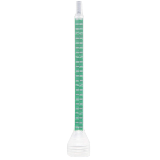 [BPB.98509] Petec tube mélangeur pour colle de carrosserie