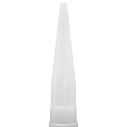 [BPB.84501] Petec busette de remplacement pour cartouches de c